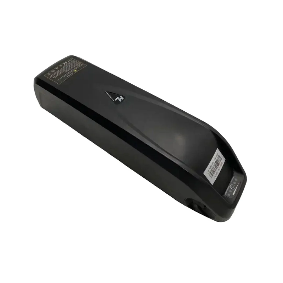 V20 & V20 Pro Fatbike Accu (Samsung Cell)