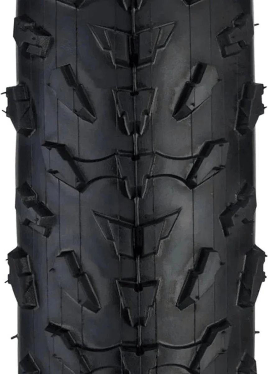 Cst BFT Fatbike Buitenband 20x4.0 - Image 2