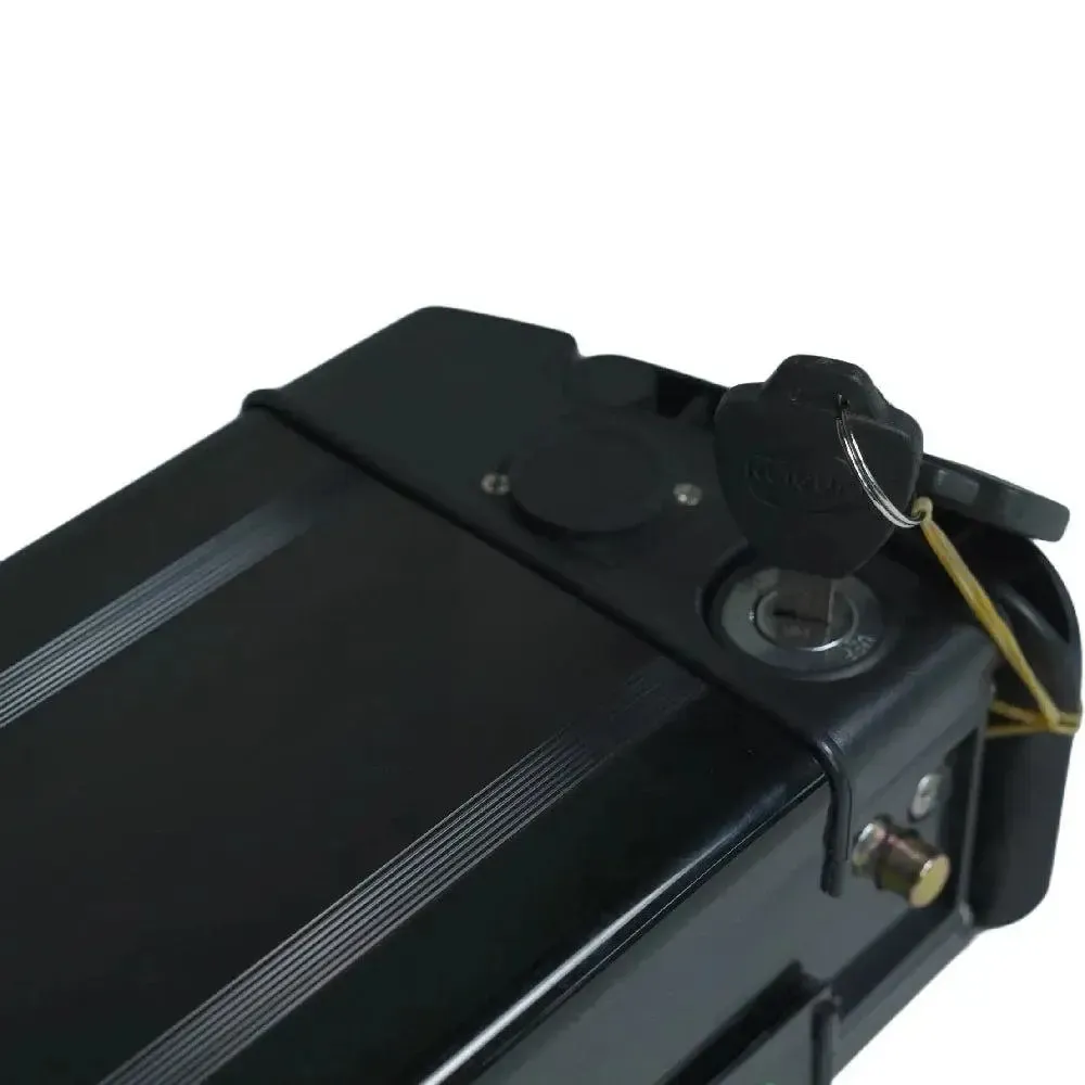 ENGWE - 48V13AH accu - L20 - Image 3