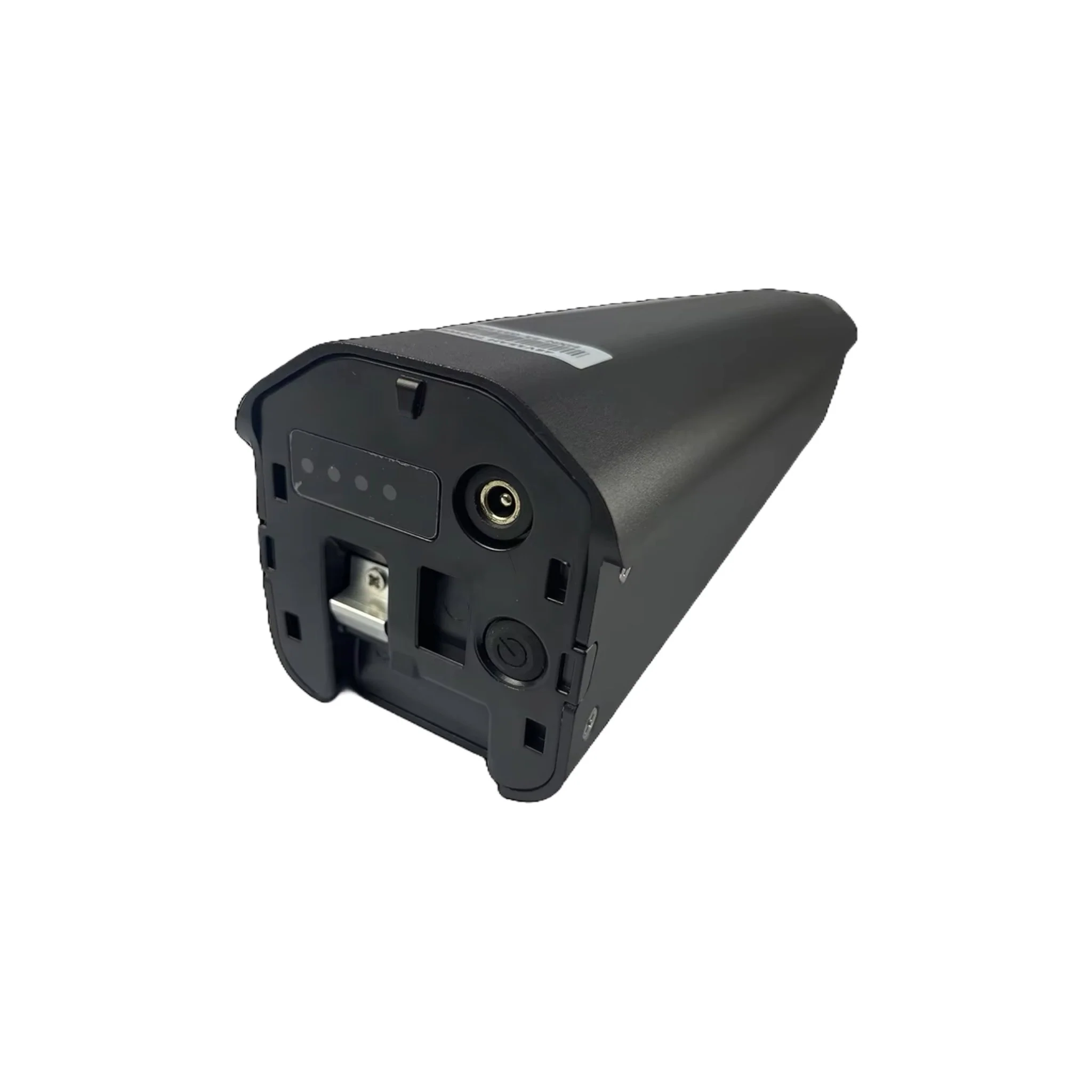 Engwe E26 Accu - Image 3