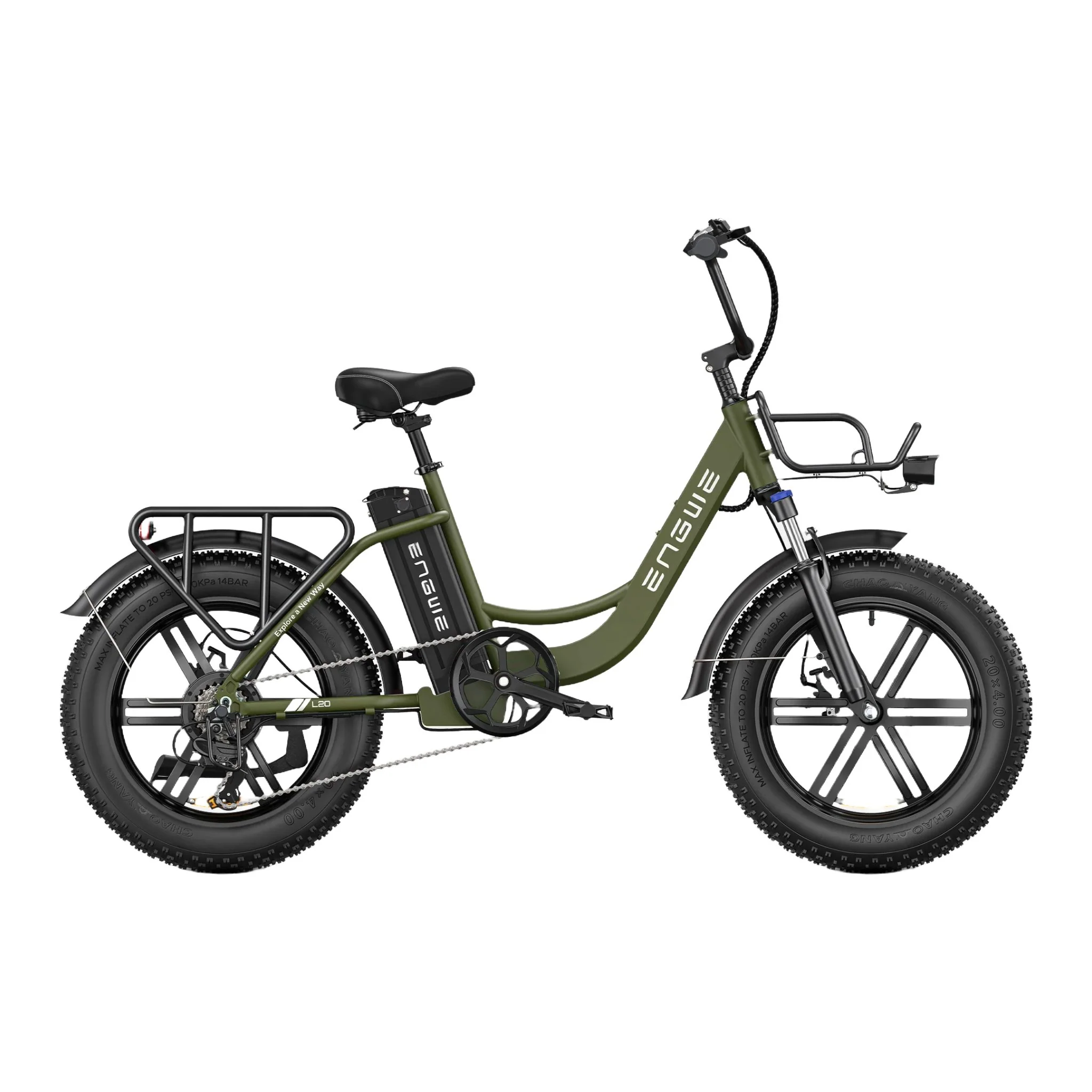 Miniatuur 2