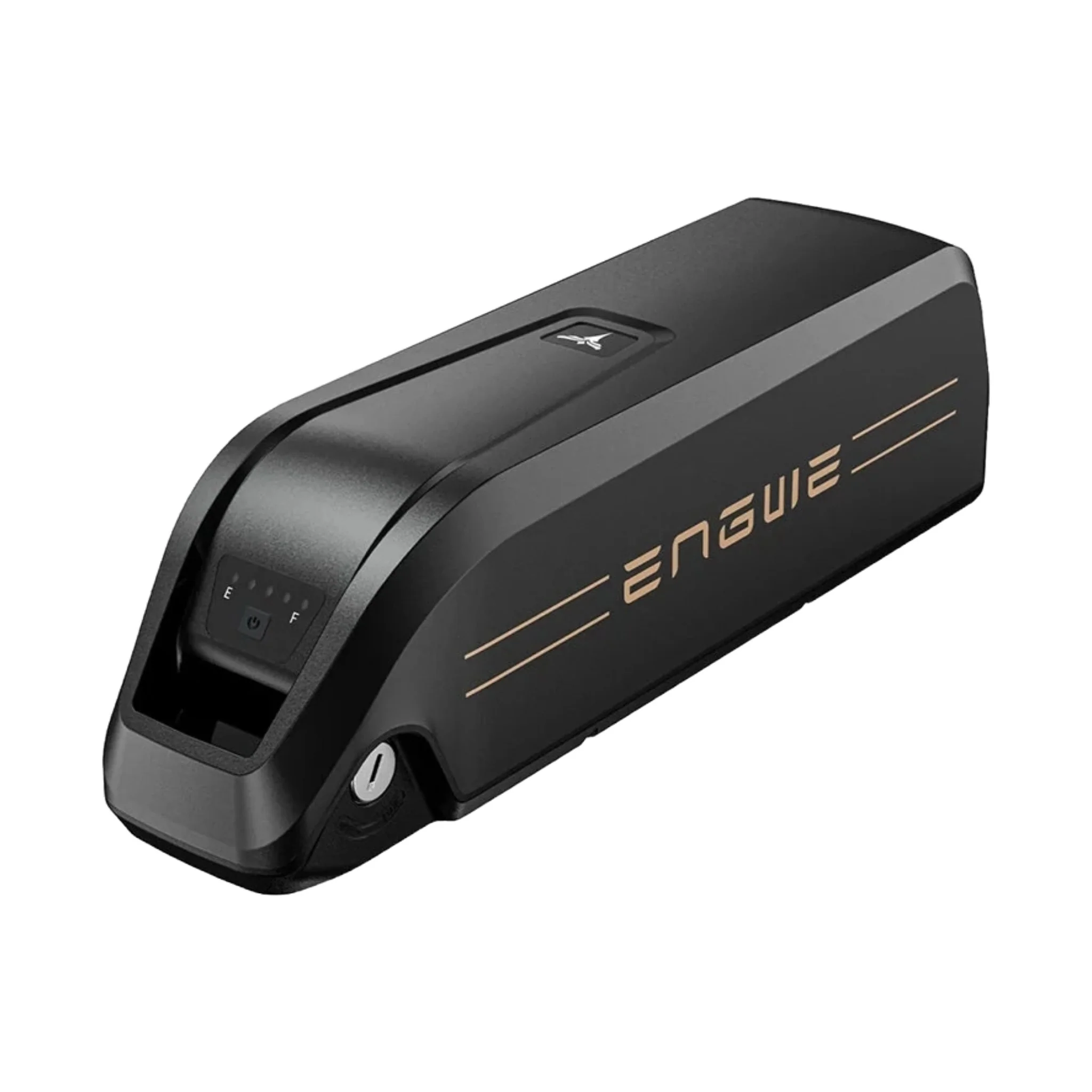 Engwe M20 Accu - Image 2
