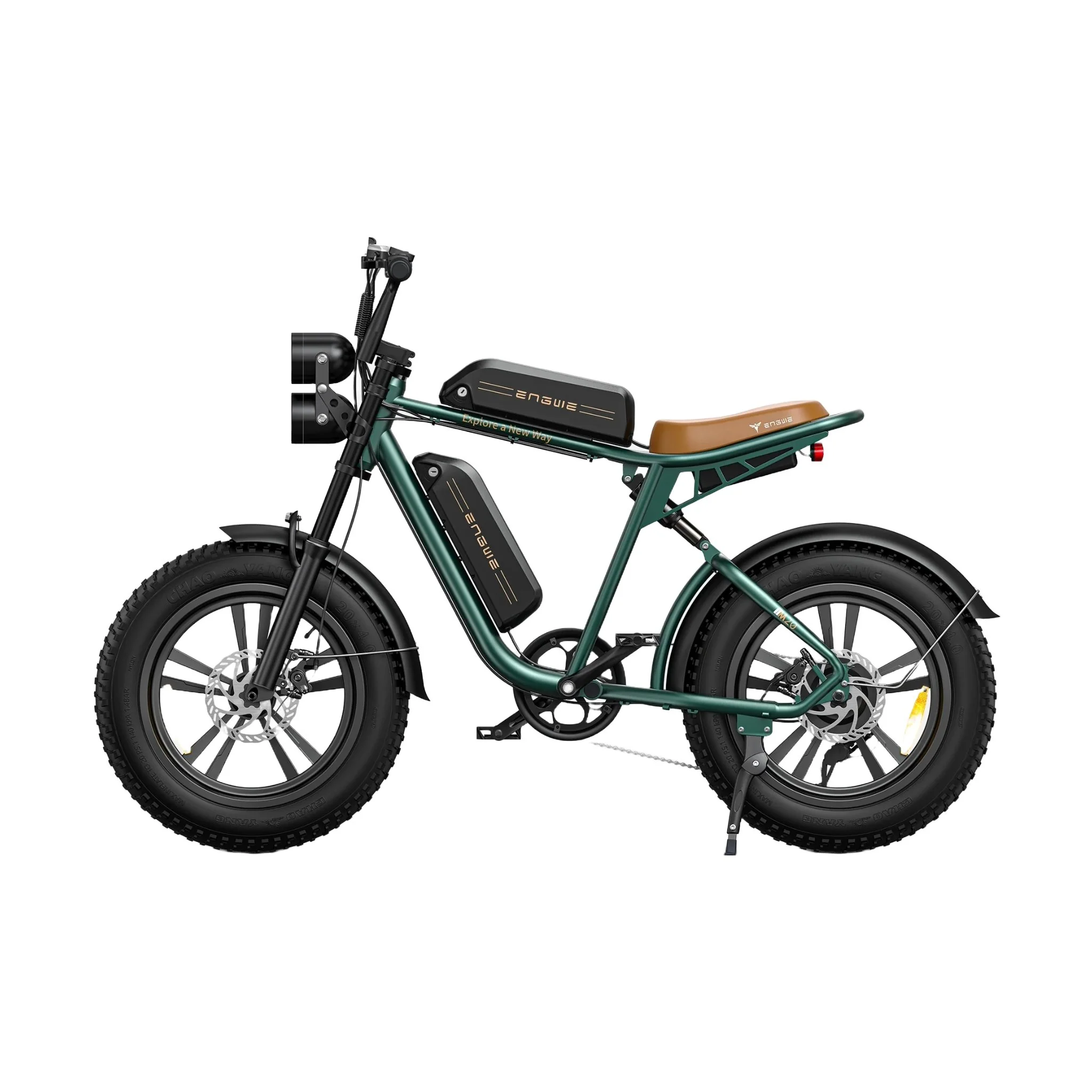 Miniatuur 1