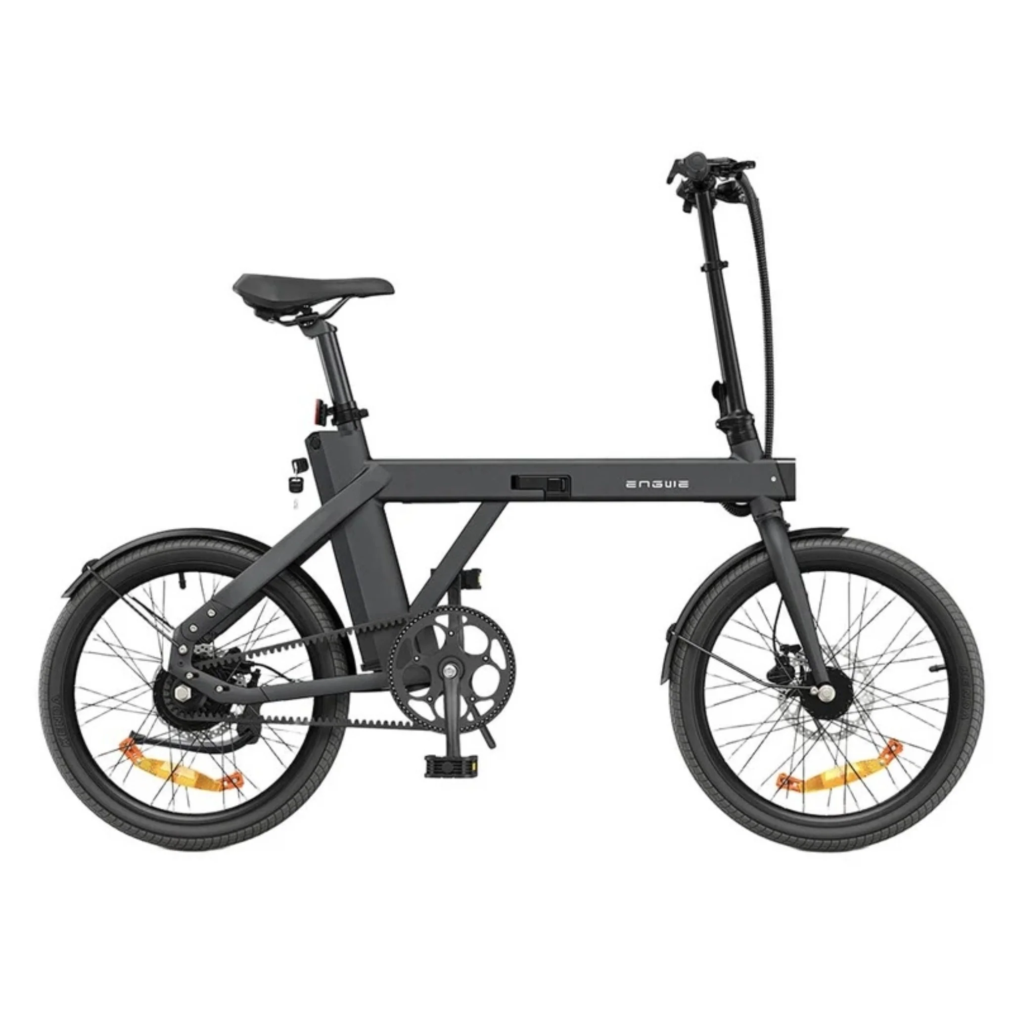 Engwe P20 Electrische Vouwfiets - Image 5