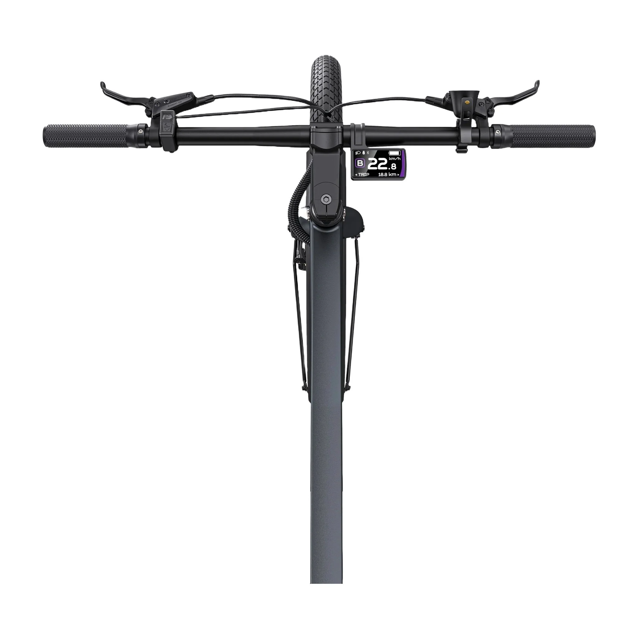 Engwe P275 PRO E-Bike - Image 5