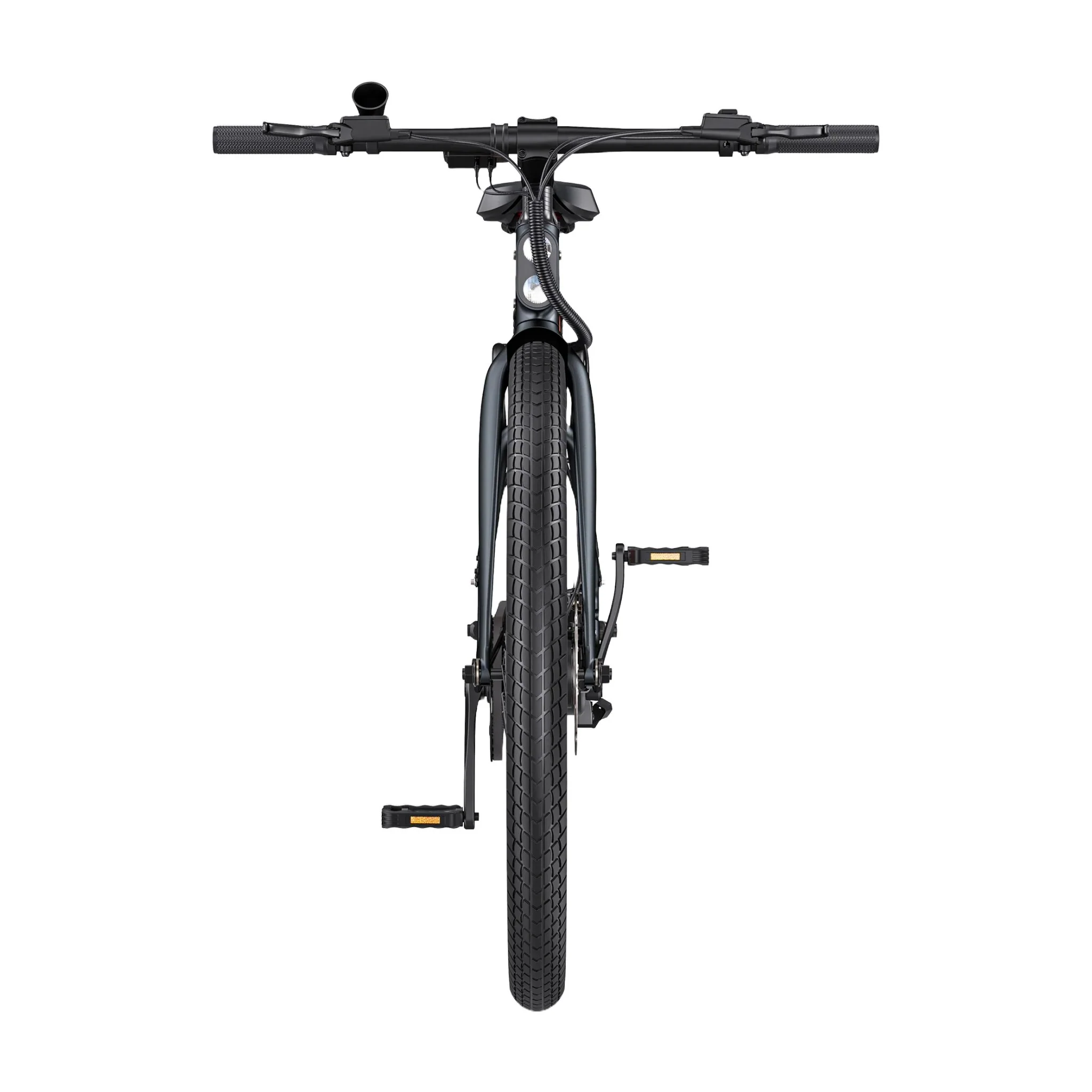 Engwe P275 PRO E-Bike - Image 6