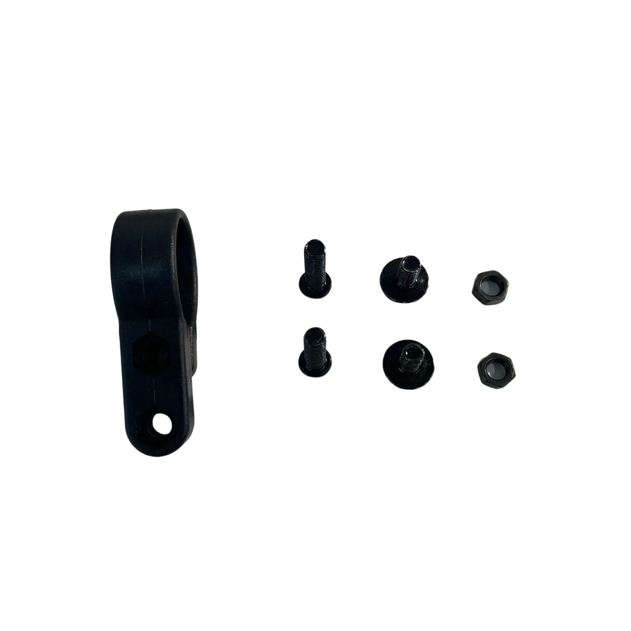 Kettingkast Fatbike - Ouxi V8, C80 H9, C90 - Qmwheel V20 V30 Universeel - Image 2