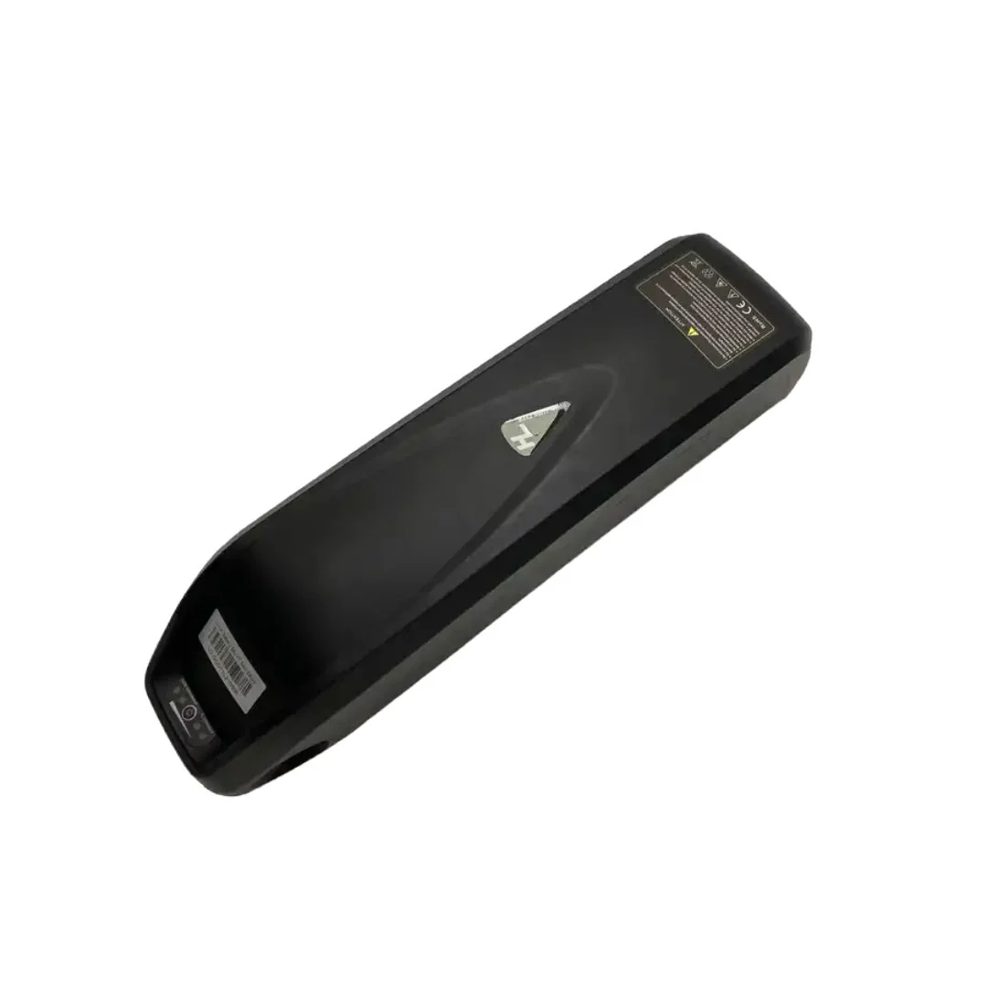 Ouxi V8,H9 Fatbike Accu (Samsung Cell) - Image 2