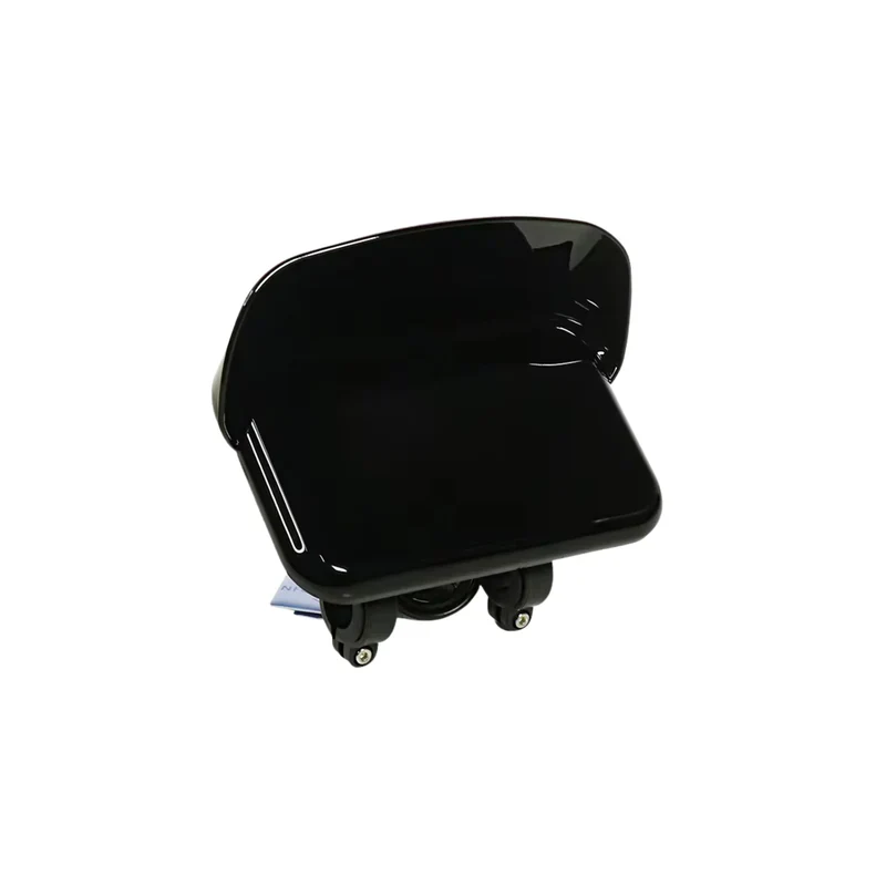 OUXI Fatbike NFC Display – Geschikt voor OUXI V8 / V8 Ultra / V8 Max | Kleuren LCD Display | - Image 3