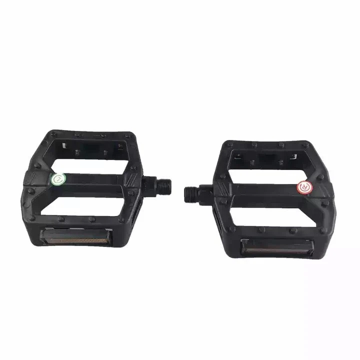 Ouxi Fatbike Trappers / Pedal