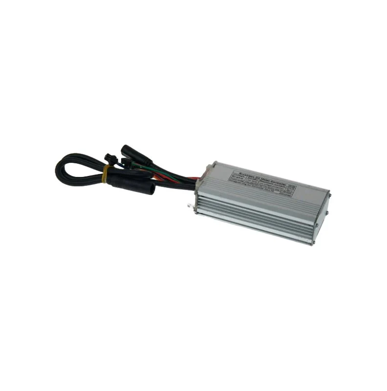 Ouxi H9 Controller