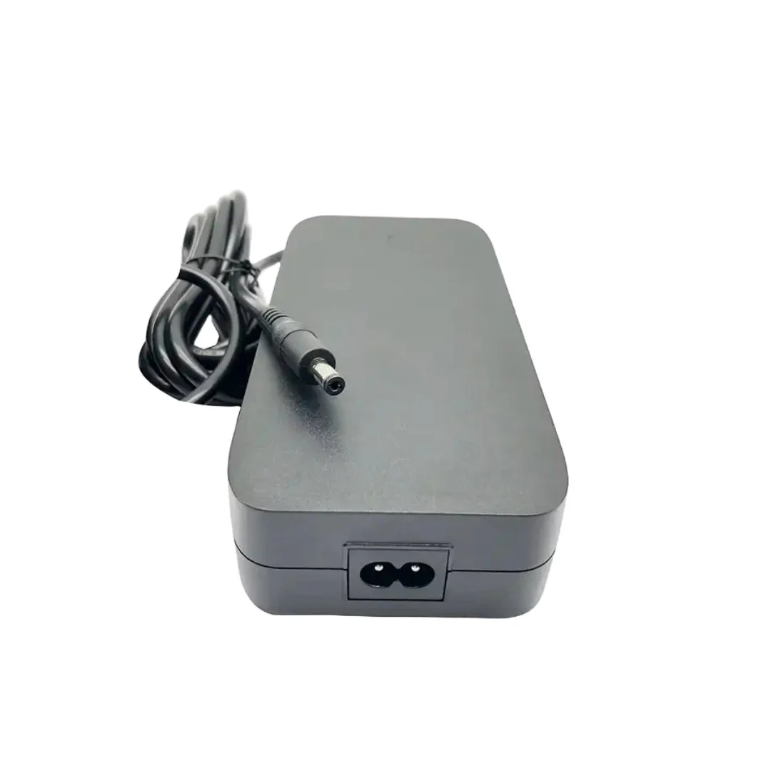 Ouxi Fatbike Oplader - Image 2