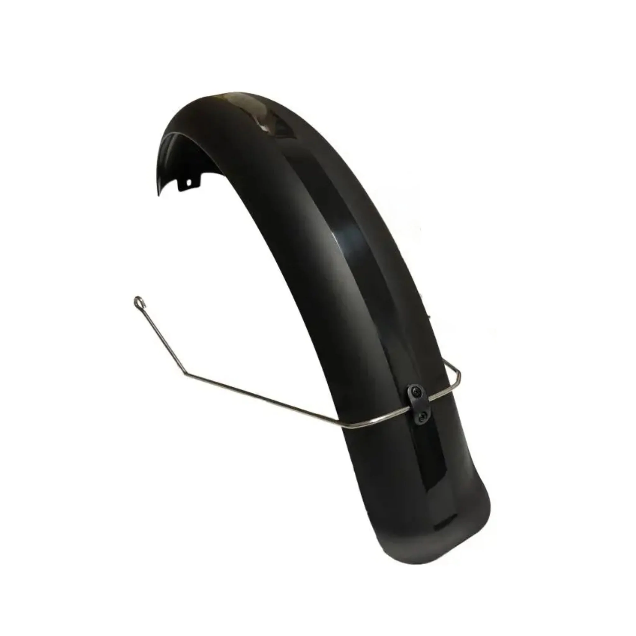 Ouxi Spatbord Achter