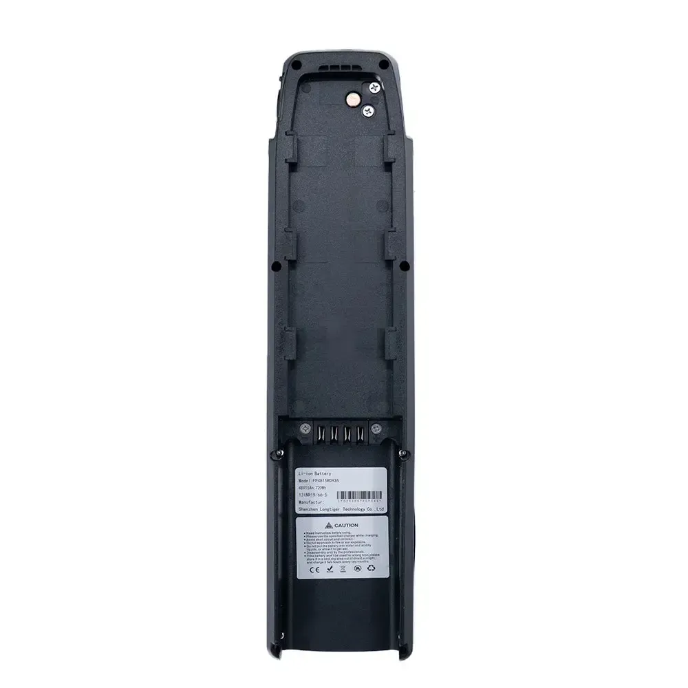 OUXI V8 Mini / OUXI C80 Mini/ V8 MİNİ Ultra Accu – Originele Batterij - Image 3