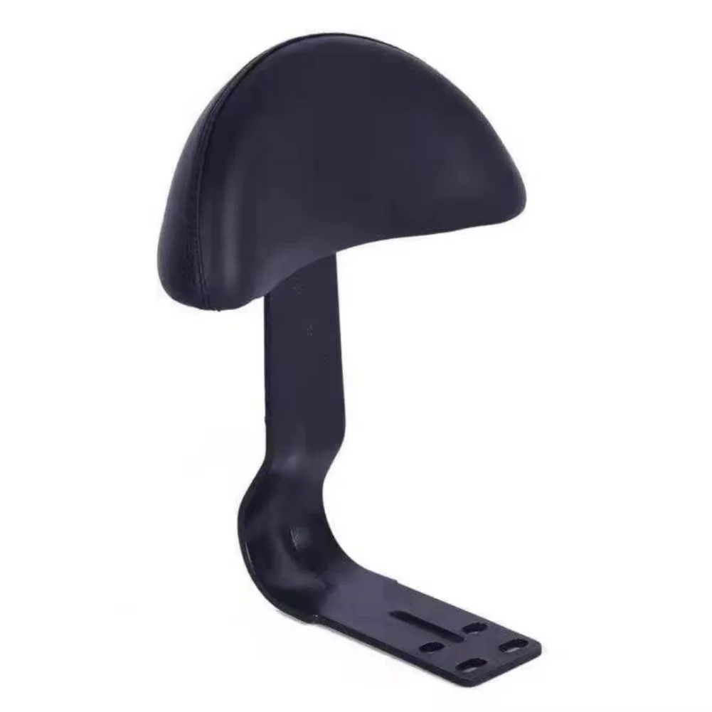 Ouxi V8 Rugleuning – Comfortabele Achterzit Steun voor Fatbike Passagiers