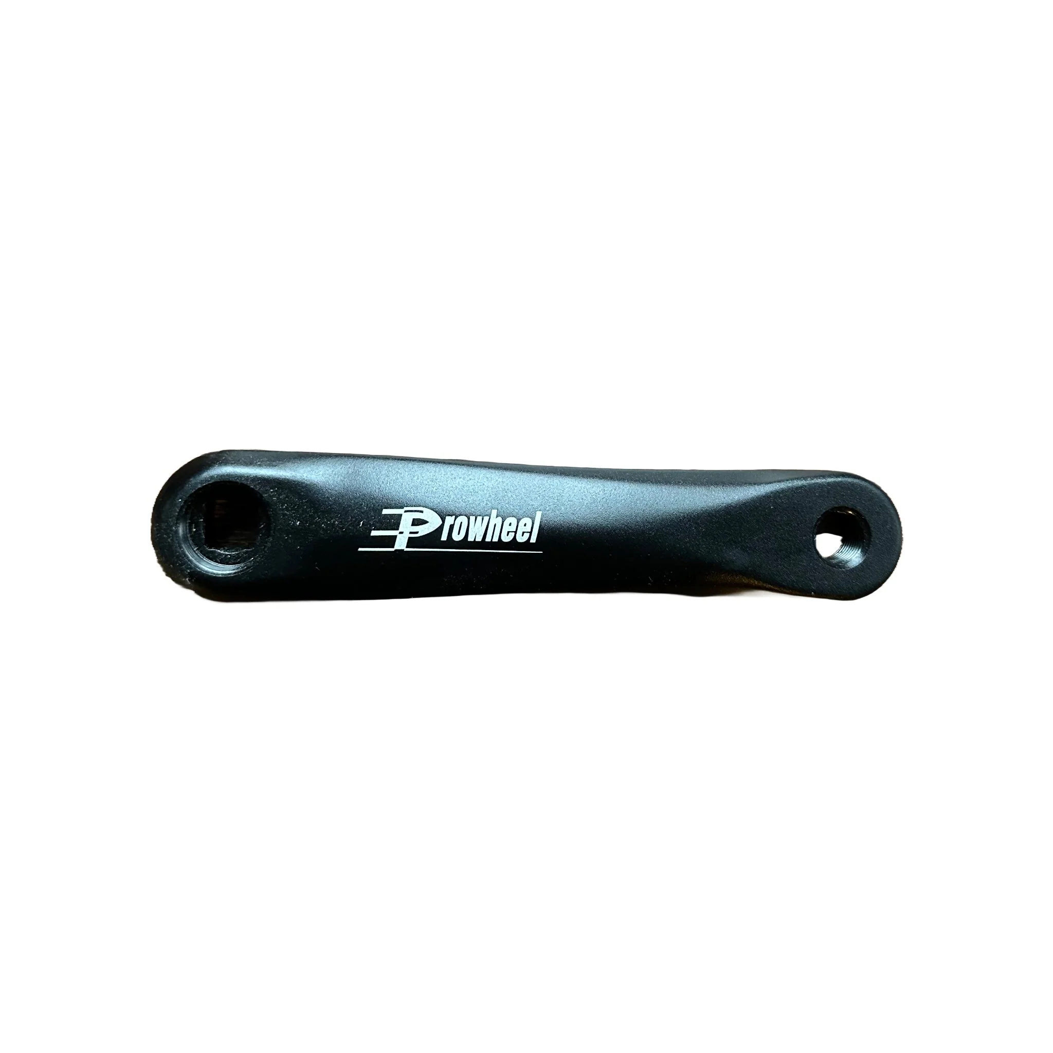 Prowheel Crankset Recht & Links - Image 3