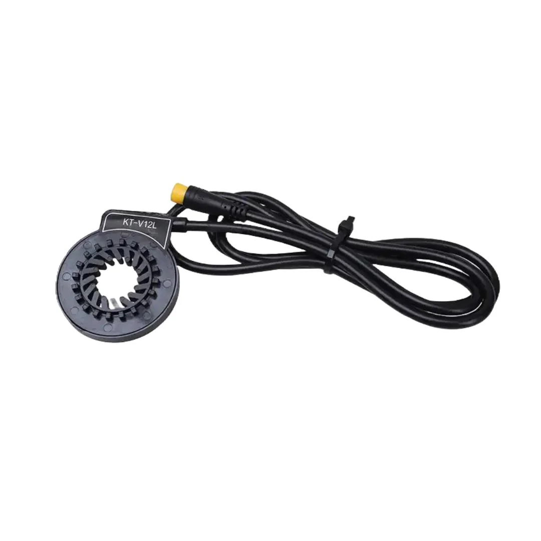 Trapsensor pedaalsensor Ouxi V8
