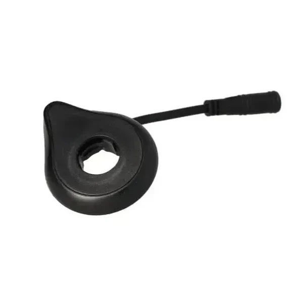 V20 & V20 Pro Fatbike Trapsensor